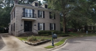 1615 Fort Conde Ct Saraland, AL 36571 - Image 17130776