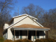 526 Mineral Point Rd Mineral Point, PA 15942 - Image 17130730