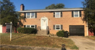 6305 Larwin Dr Temple Hills, MD 20748 - Image 17130950