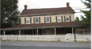 18213 York Rd Parkton, MD 21120 - Image 17130986