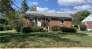 4603 Aspen Hill Road Rockville, MD 20853 - Image 17130951