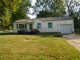 1216 Nectar Dr Saint Louis, MO 63137 - Image 17131029