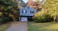 131 Country Club Rd Torrington, CT 06790 - Image 17131155