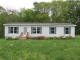 6032 Nomini Hall Rd Hague, VA 22469 - Image 17131204