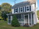 6369 Rock Hall Rd Rock Hall, MD 21661 - Image 17131288