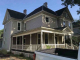 1345 Market St Parkersburg, WV 26101 - Image 17131291