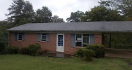 208 Crabtree Lane Bassett, VA 24055 - Image 17131283