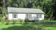 42 Richardson St Hague, VA 22469 - Image 17131284