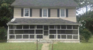 6091 James Street Eastville, VA 23347 - Image 17131286