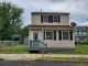 52 West St Bordentown, NJ 08505 - Image 17131305