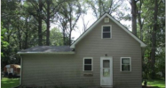 2361 W 1162nd N Sumava Resorts, IN 46379 - Image 17131346