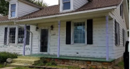 160 W Union St Waterloo, IN 46793 - Image 17131347