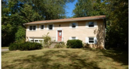 4032 W Glen Oaks Dr Bloomington, IN 47403 - Image 17131446
