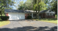 3454 W Sycamore St Kokomo, IN 46901 - Image 17131447