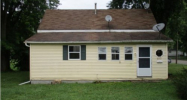 9400w Arch St Yorktown, IN 47396 - Image 17131448