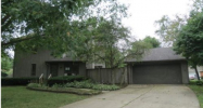 3819 W Shellbark Ct Muncie, IN 47304 - Image 17131449