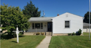 2929 N 11th St Terre Haute, IN 47804 - Image 17131451