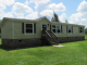343 Ramsey Rd Jacksonville, NC 28546 - Image 17131452