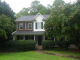 6012 Delburg Drive Winston Salem, NC 27106 - Image 17131500