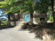 71 Vreeland Road West Milford, NJ 07480 - Image 17131523