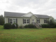 675 Fleming Mill Rd Macon, NC 27551 - Image 17131578