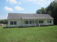 204 Reedy Creek Rd Macon, NC 27551 - Image 17131691
