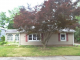 198 Salem Dr Pennsville, NJ 08070 - Image 17131839