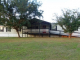 60 Cameron Cir Quitman, GA 31643 - Image 17131842
