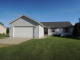 3944 Ravenswood Rd Port Huron, MI 48060 - Image 17131838