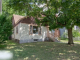 1710 Nelson Ave SE Grand Rapids, MI 49507 - Image 17131835