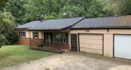 168 Mulberry Pine St North Wilkesboro, NC 28659 - Image 17131822