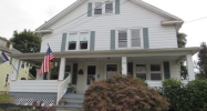 102 Youmans Ave Washington, NJ 07882 - Image 17131824