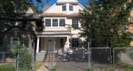 124 N 18th St East Orange, NJ 07017 - Image 17131825