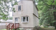 15 Newfield Rd Hewitt, NJ 07421 - Image 17131829