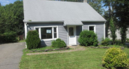 21 Juniata Street West Milford, NJ 07480 - Image 17131830