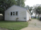 262 Cooper St Pekin, IL 61554 - Image 17131841