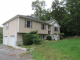 5 Tollhouse Court Newburgh, NY 12550 - Image 17131937