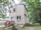 15 Newfield Rd Hewitt, NJ 07421 - Image 17131936