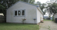 262 Cooper St Pekin, IL 61554 - Image 17131930