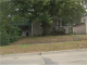 318 N 9th Ave W Newton, IA 50208 - Image 17132085