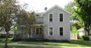 144 Chestnut St Adrian, MI 49221 - Image 17132079