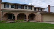 32173 Crestwood Fraser, MI 48026 - Image 17132080