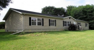 11075 W Grand River Rd Fowlerville, MI 48836 - Image 17132081