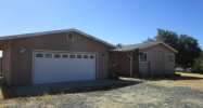 16870 Dutch Mine Rd Jamestown, CA 95327 - Image 17132297