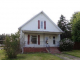 202 N Main St Hudson, IN 46747 - Image 17132359