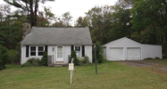 10 3rd Ave Higganum, CT 06441 - Image 17132382