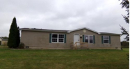 8381 W 500 S Hudson, IN 46747 - Image 17132383