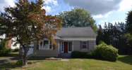 103 Maple Ave Meriden, CT 06450 - Image 17132469