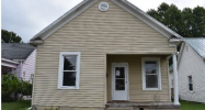 2118 Indiana Ave Connersville, IN 47331 - Image 17132470