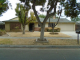 4444 N Sequoia Ave Fresno, CA 93705 - Image 17132549